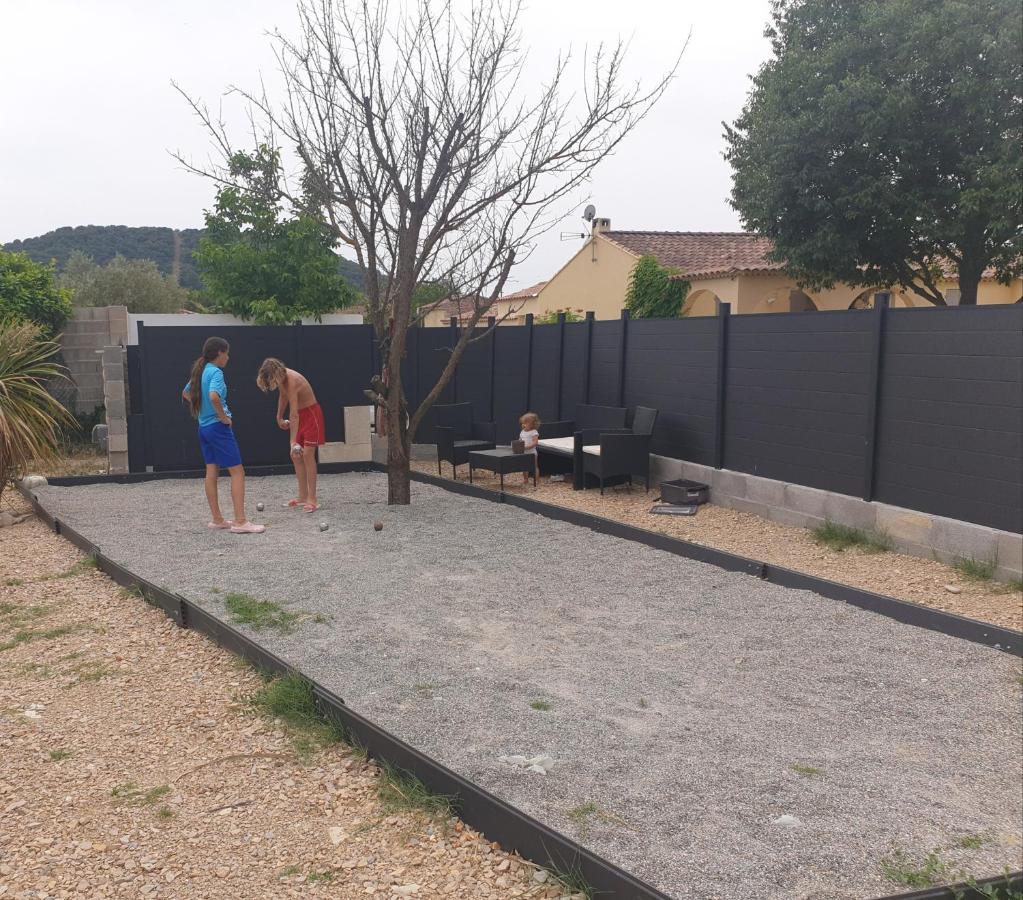 Apartamento La Maison Du Bonheur Gréoux-les-Bains