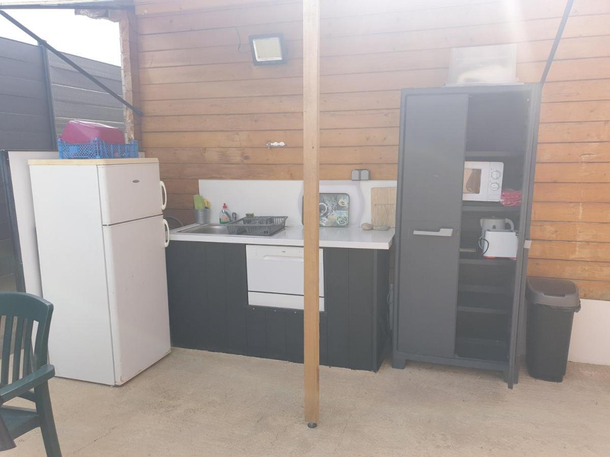 Appartement La Maison Du Bonheur Gréoux-les-Bains